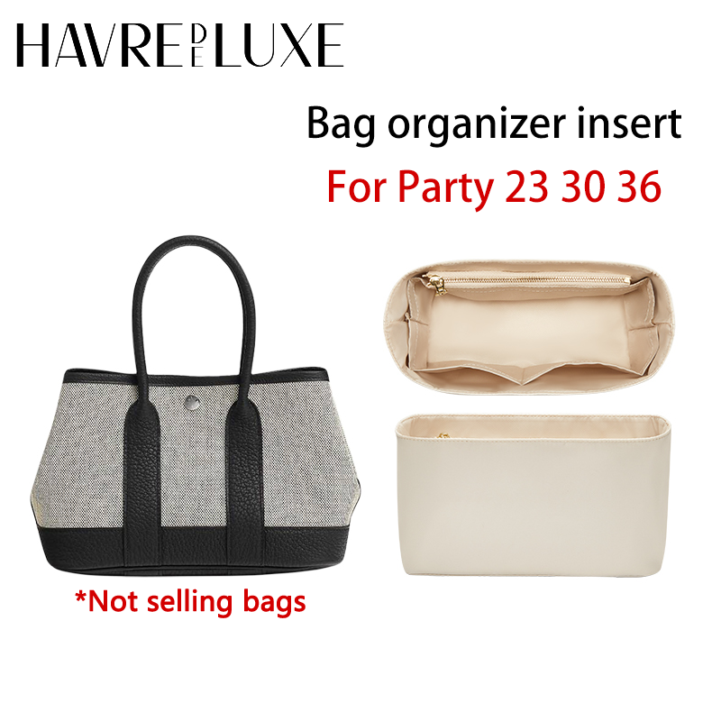 Party Favor Bag - Saco organizador inserção para festa 23