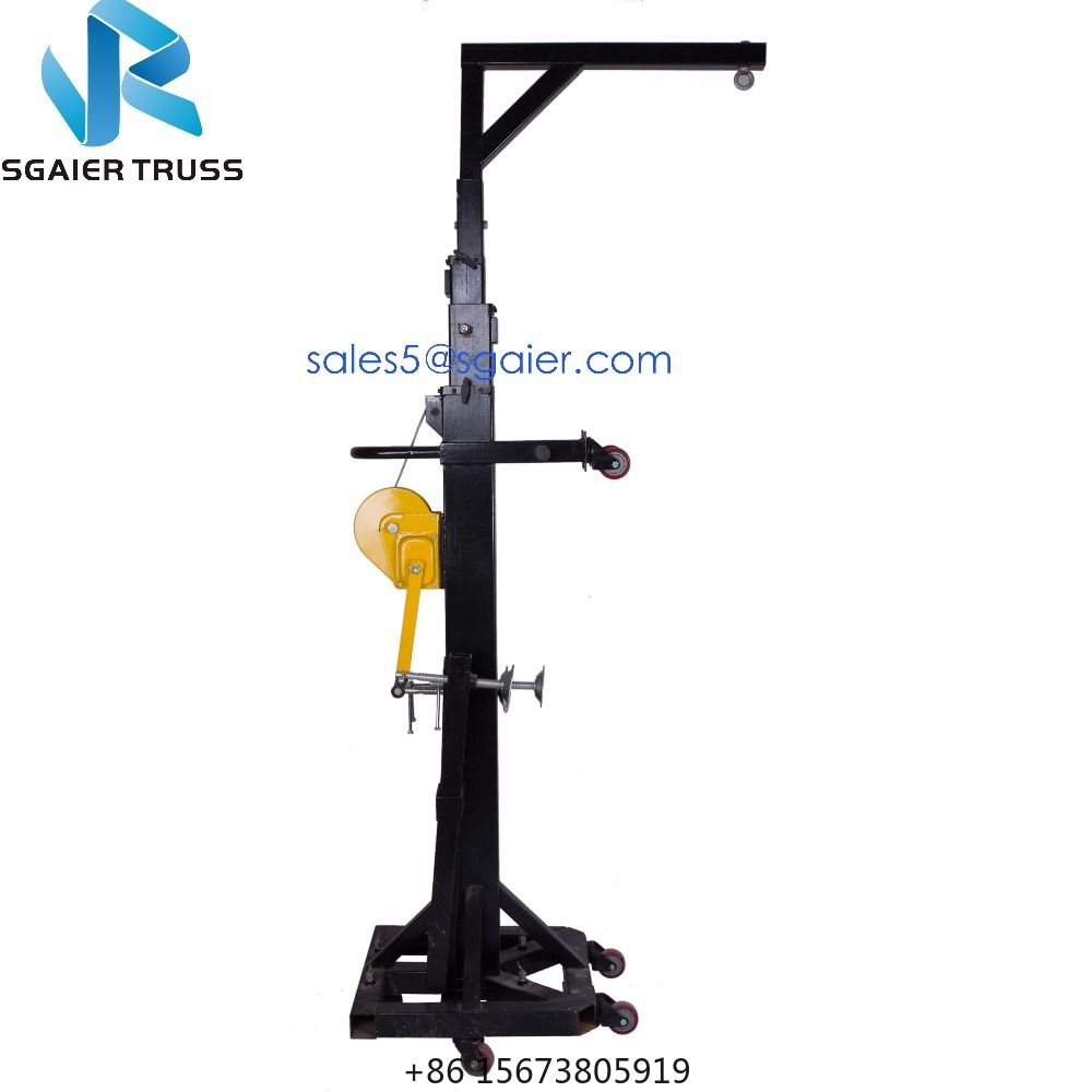 Fornecedor de Fábrica: Suporte - Party Event Supplier avaliação e preço