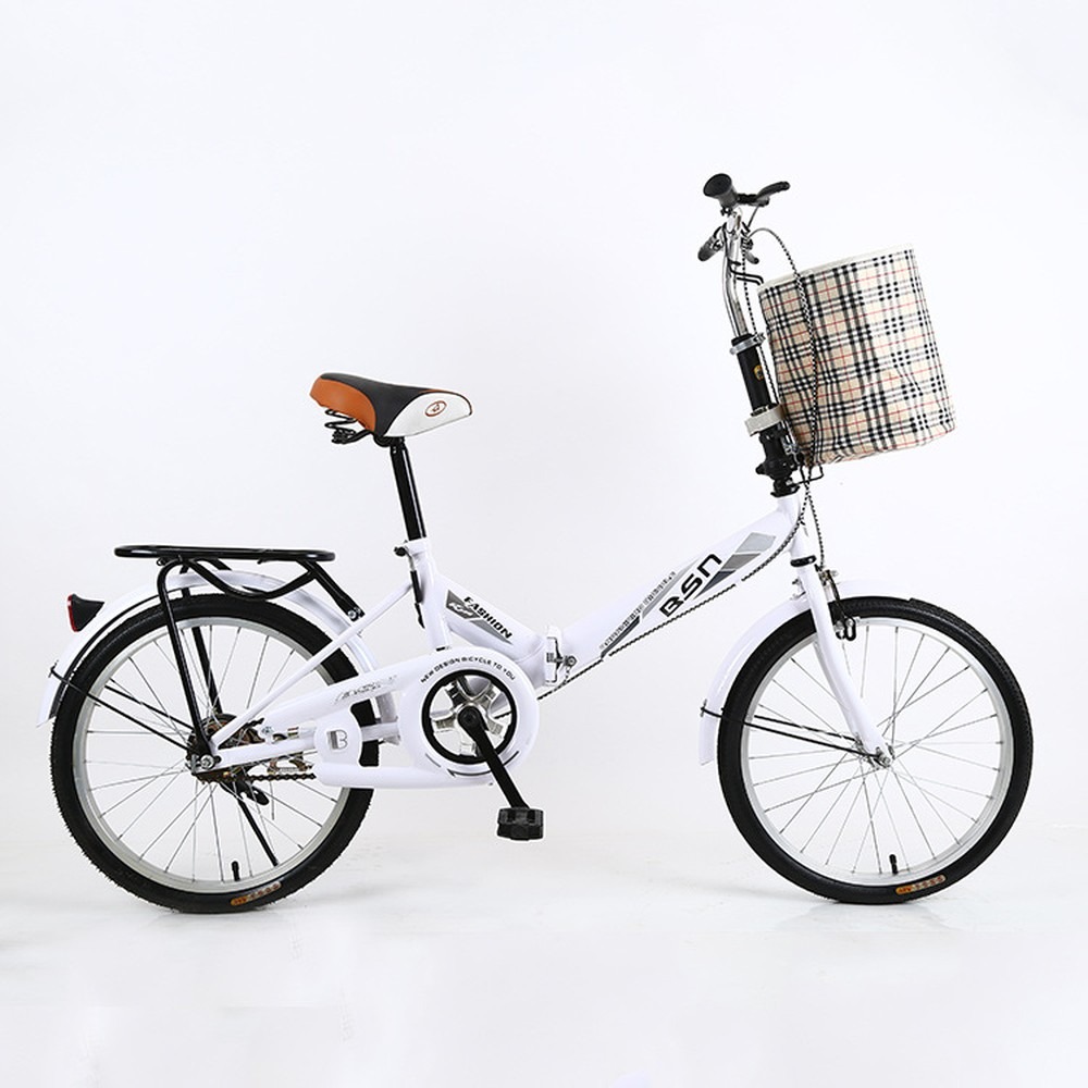 Bicicleta Dobrável [Marca] de  - Event & Party Supply Photos avaliação e preço
