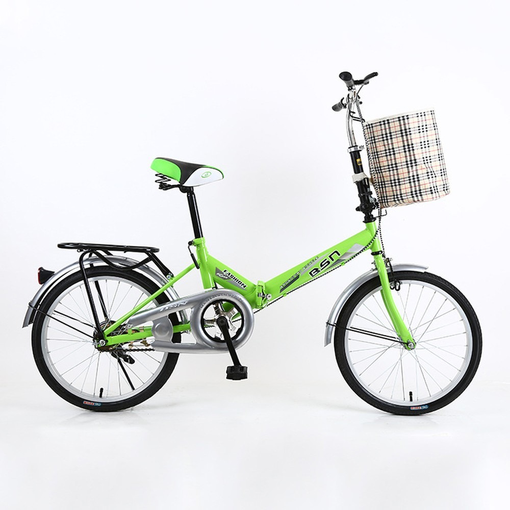 Bicicleta Dobrável [Marca] de  - Event & Party Supply Photos avaliação e preço
