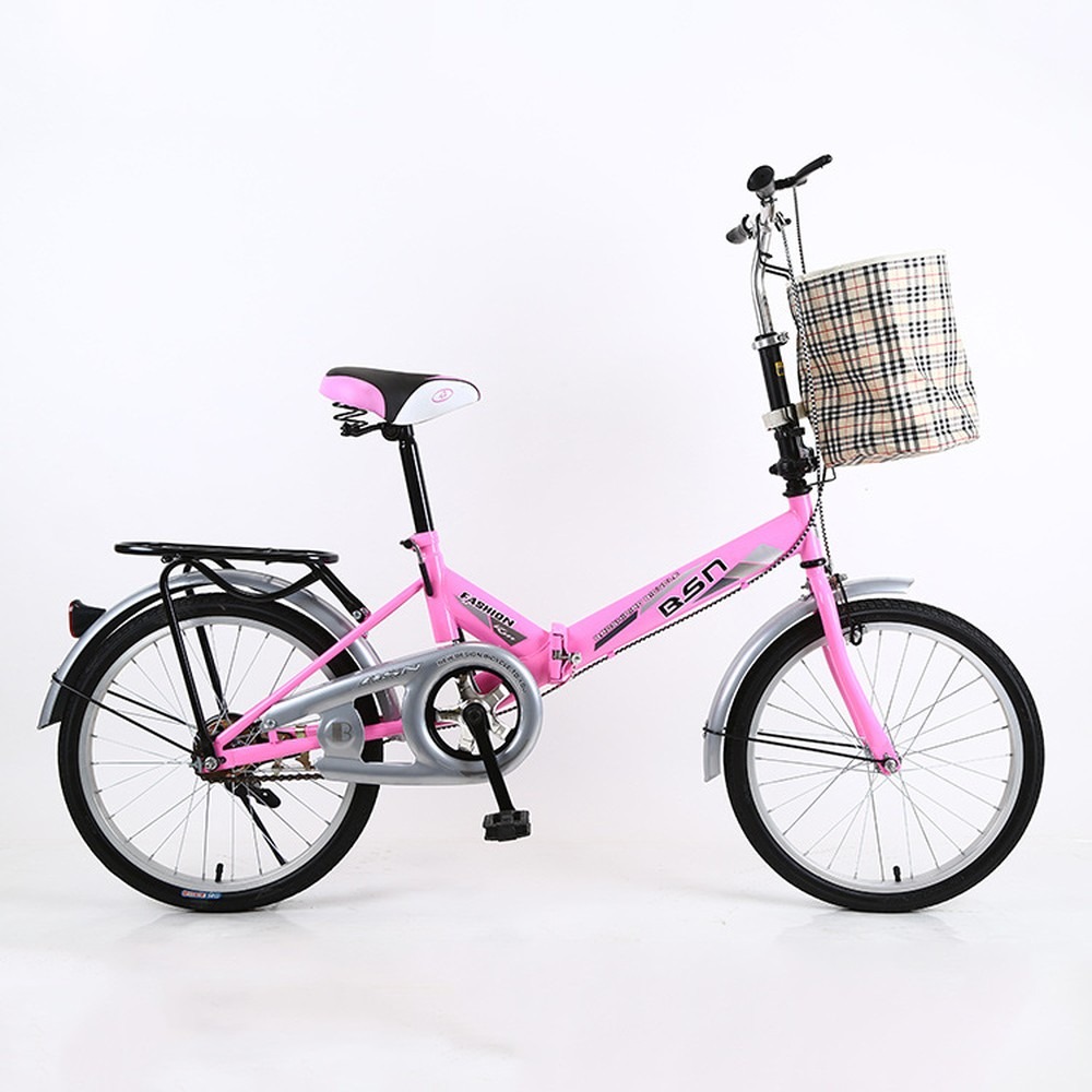 Bicicleta Dobrável [Marca] de  - Event & Party Supply Photos avaliação e preço