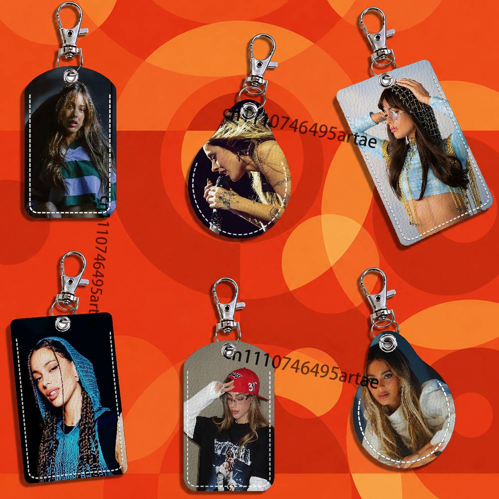 Chaveiro de Cartão T-Tini S-St - Party Favor Bag avaliação e preço