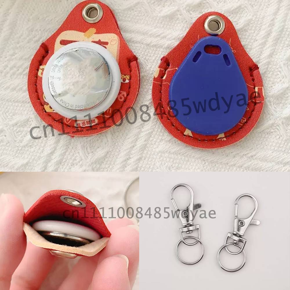 Chaveiro de Cartão T-Tini S-St - Party Favor Bag avaliação e preço