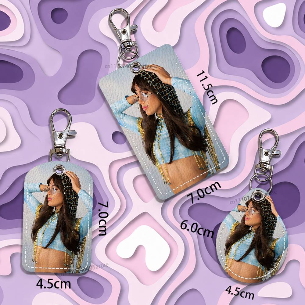 Chaveiro de Cartão T-Tini S-St - Party Favor Bag avaliação e preço