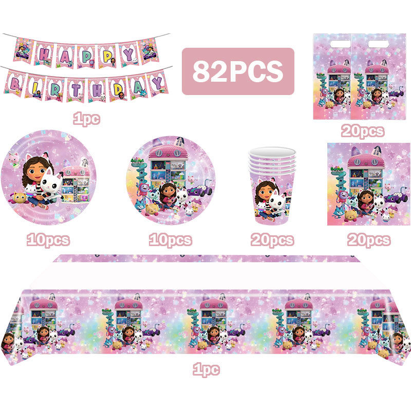 Decorações para Festa de Anive - Table Cloth Disposable avaliação e preço