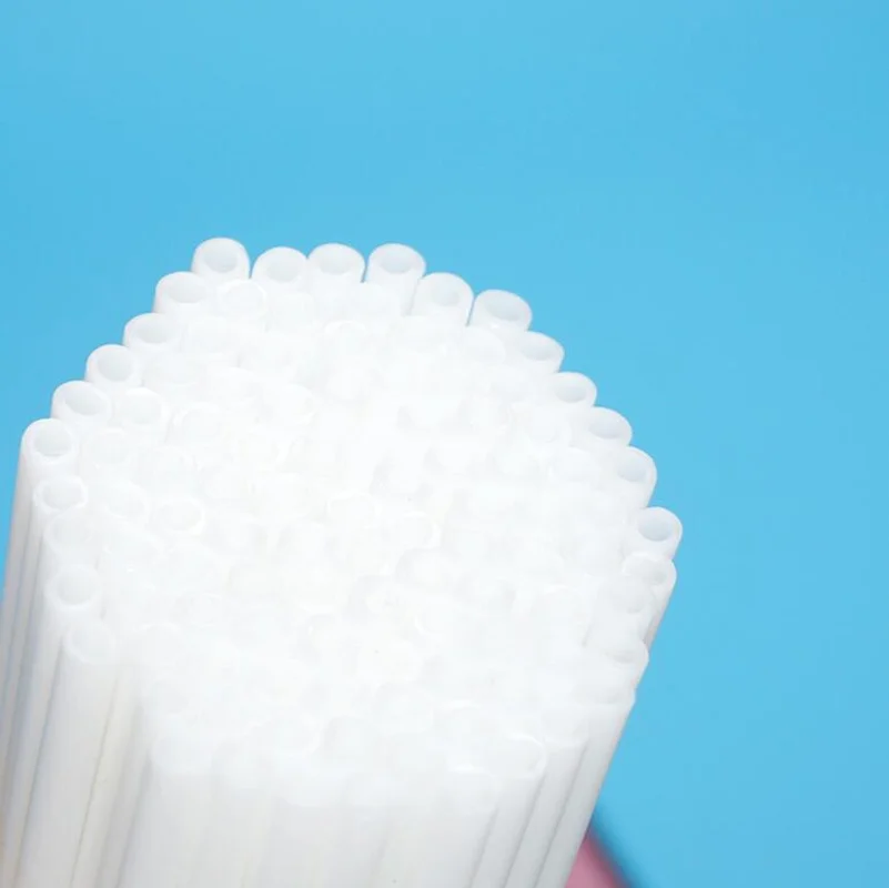 Palitos de Plástico para Pirul - Cotton Candy Cone avaliação e preço