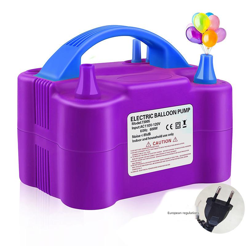 73005 balão elétrico almofada  - Balloon Pump Hand avaliação e preço