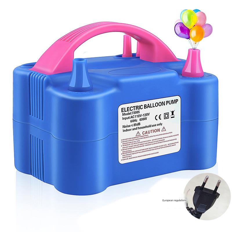 73005 balão elétrico almofada  - Balloon Pump Hand avaliação e preço