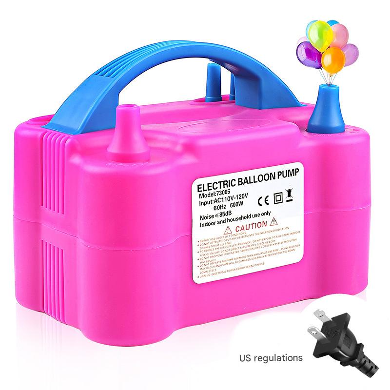 73005 balão elétrico almofada  - Balloon Pump Hand avaliação e preço