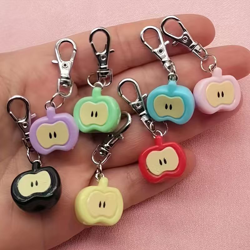 Chaveiro de resina simulando m - Party Favor Bag avaliação e preço