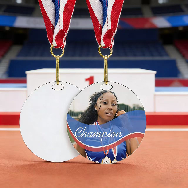 Medalha Personalizada com Imag - Event & Party Supply Photos avaliação e preço